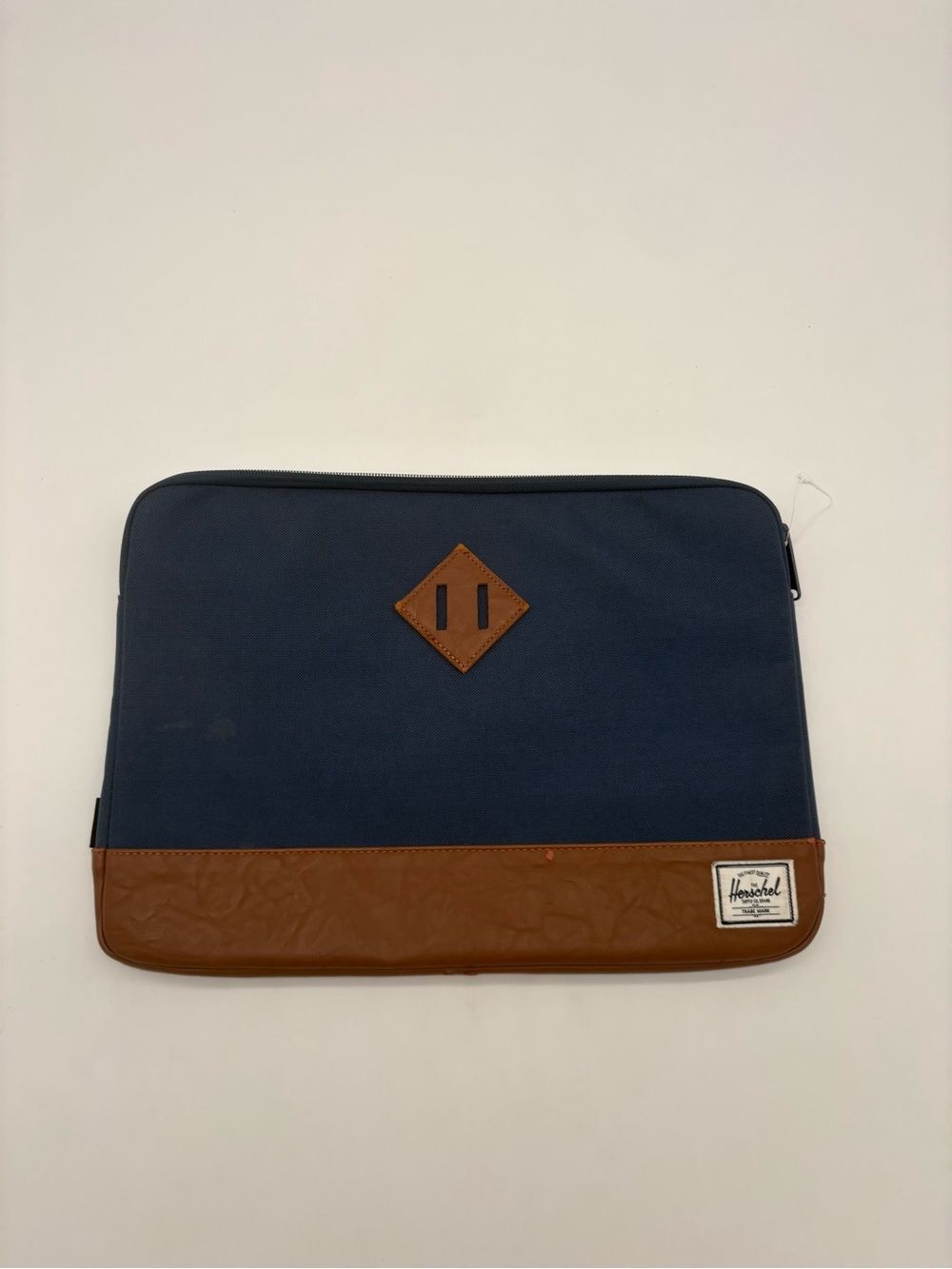Herschel Supply Co. Laptop Sleeve